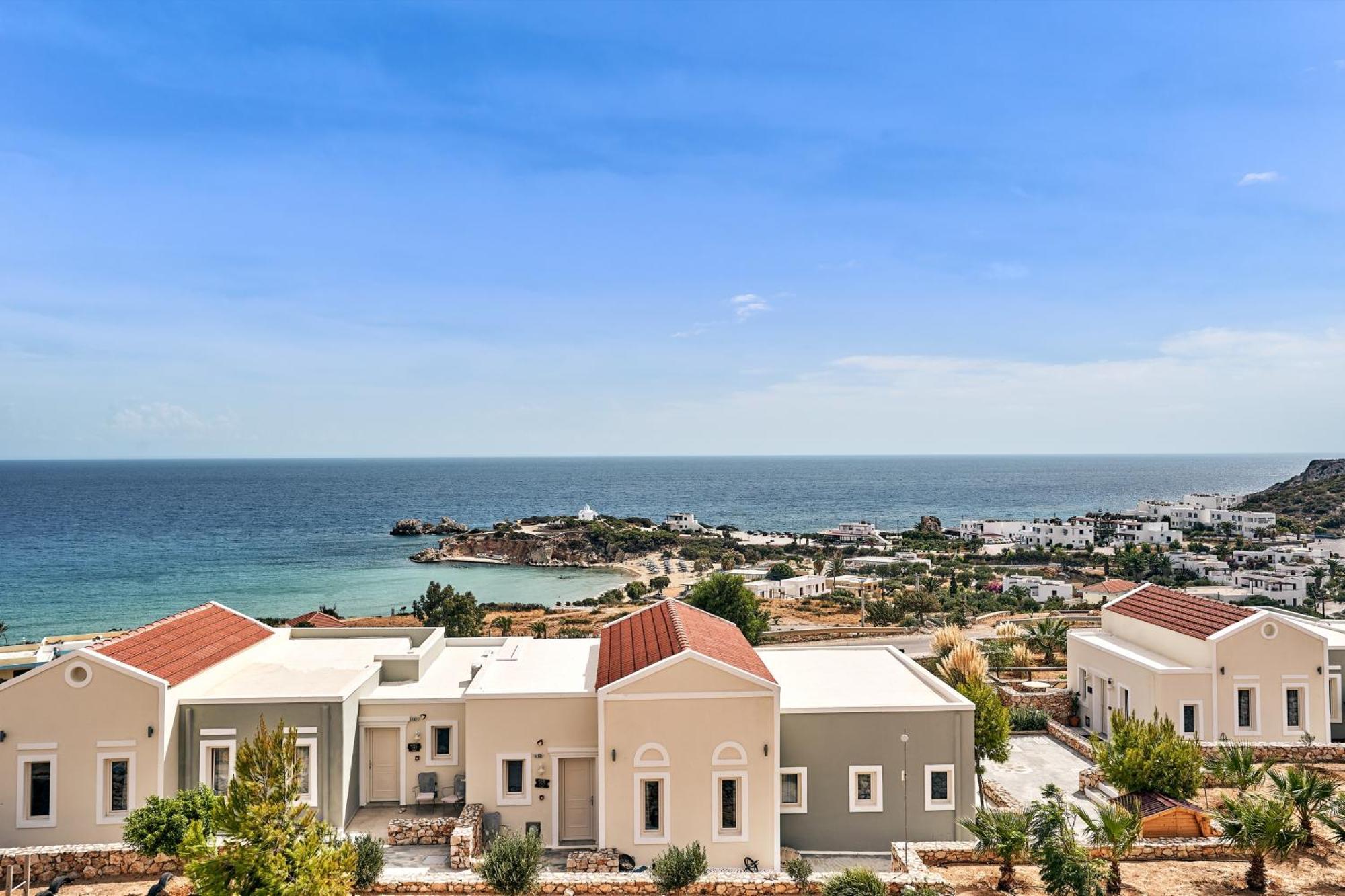 Hotel Althea Boutique - Adults Only 4*