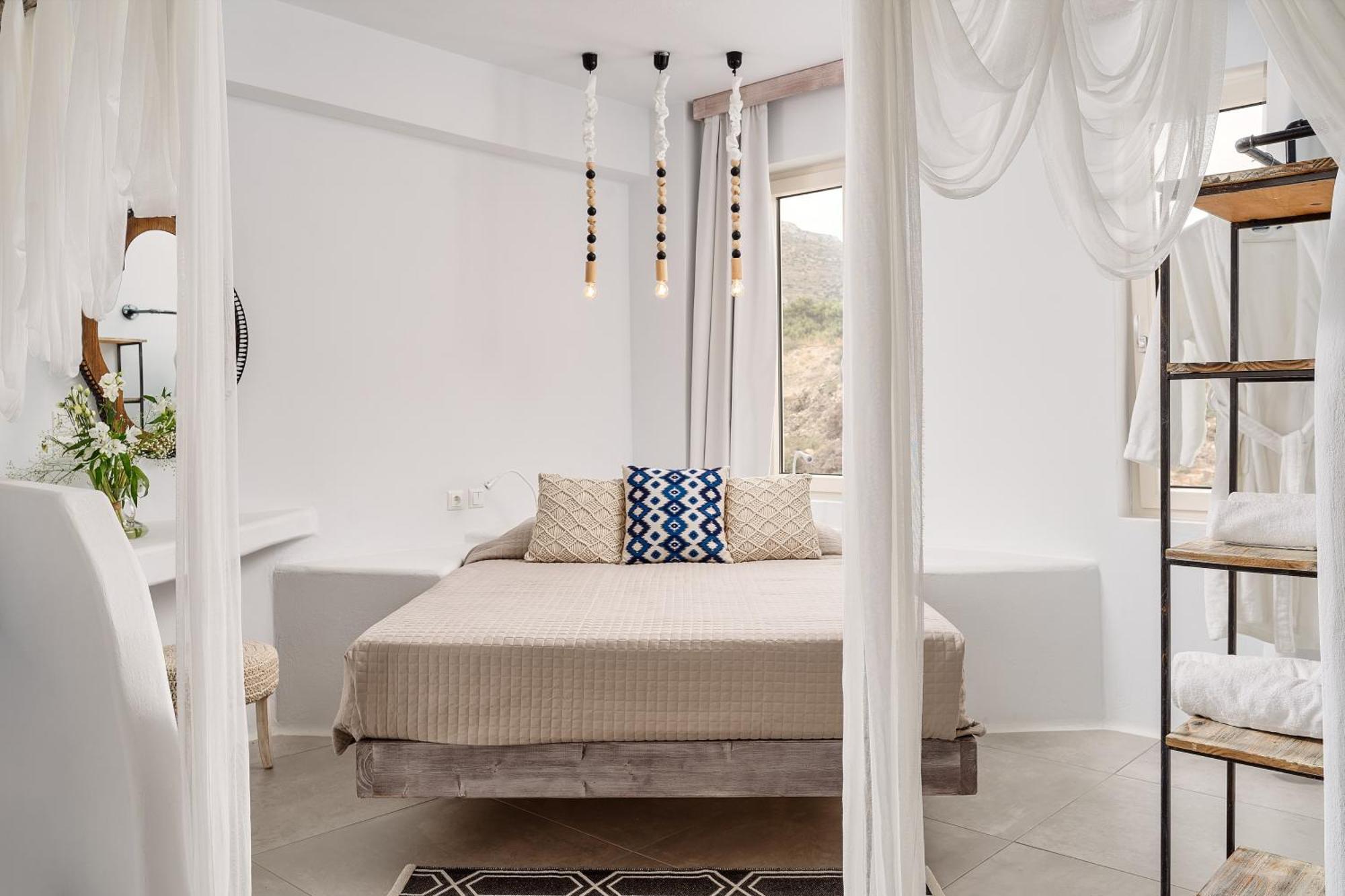 Althea Boutique - Adults Only 4*