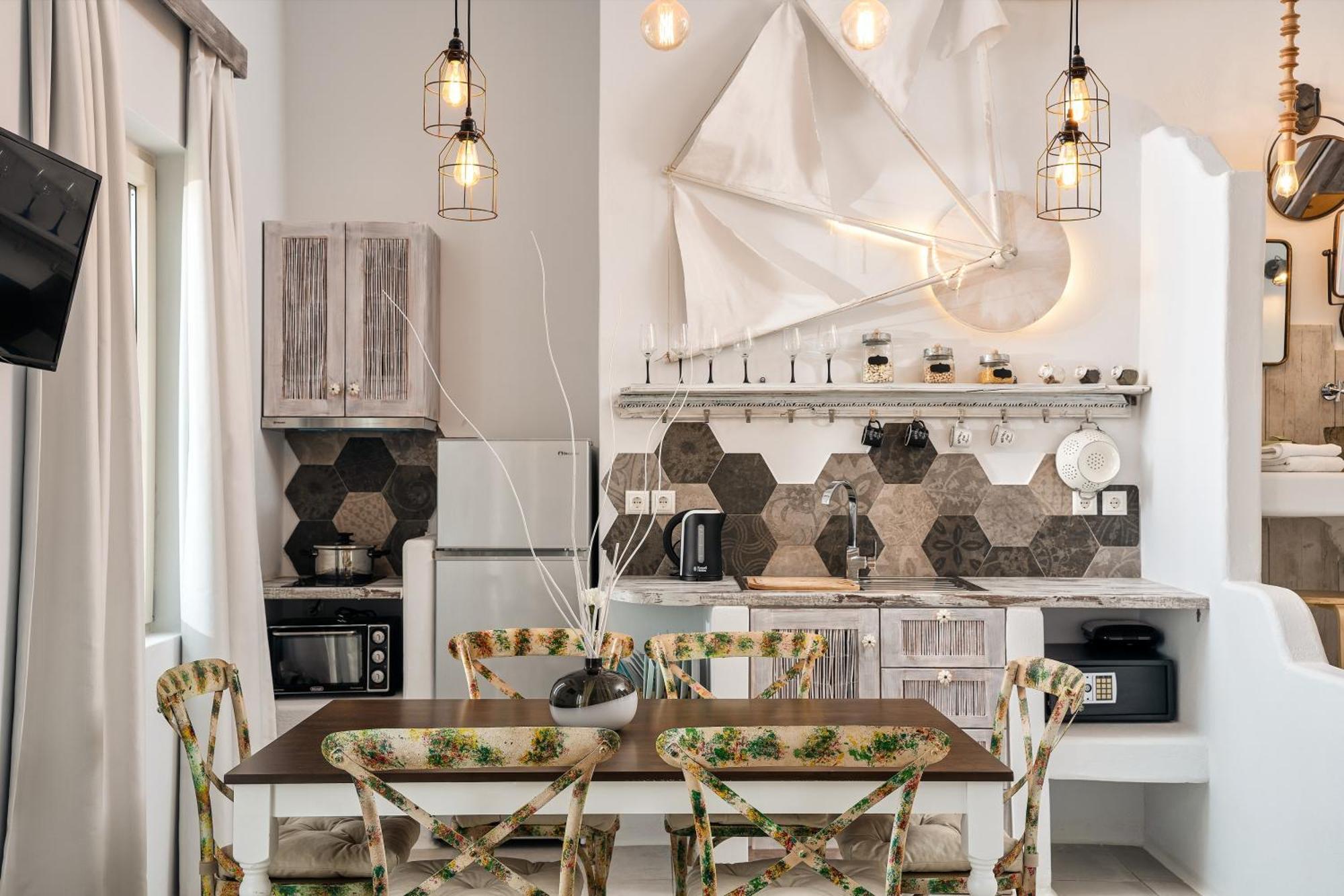 Hotel Althea Boutique - Adults Only 4*