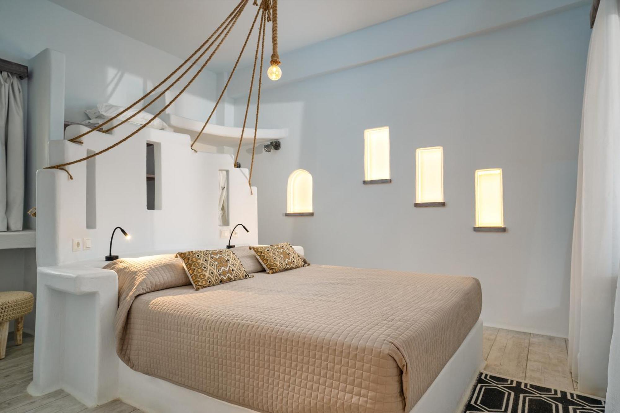 Hotel Althea Boutique - Adults Only