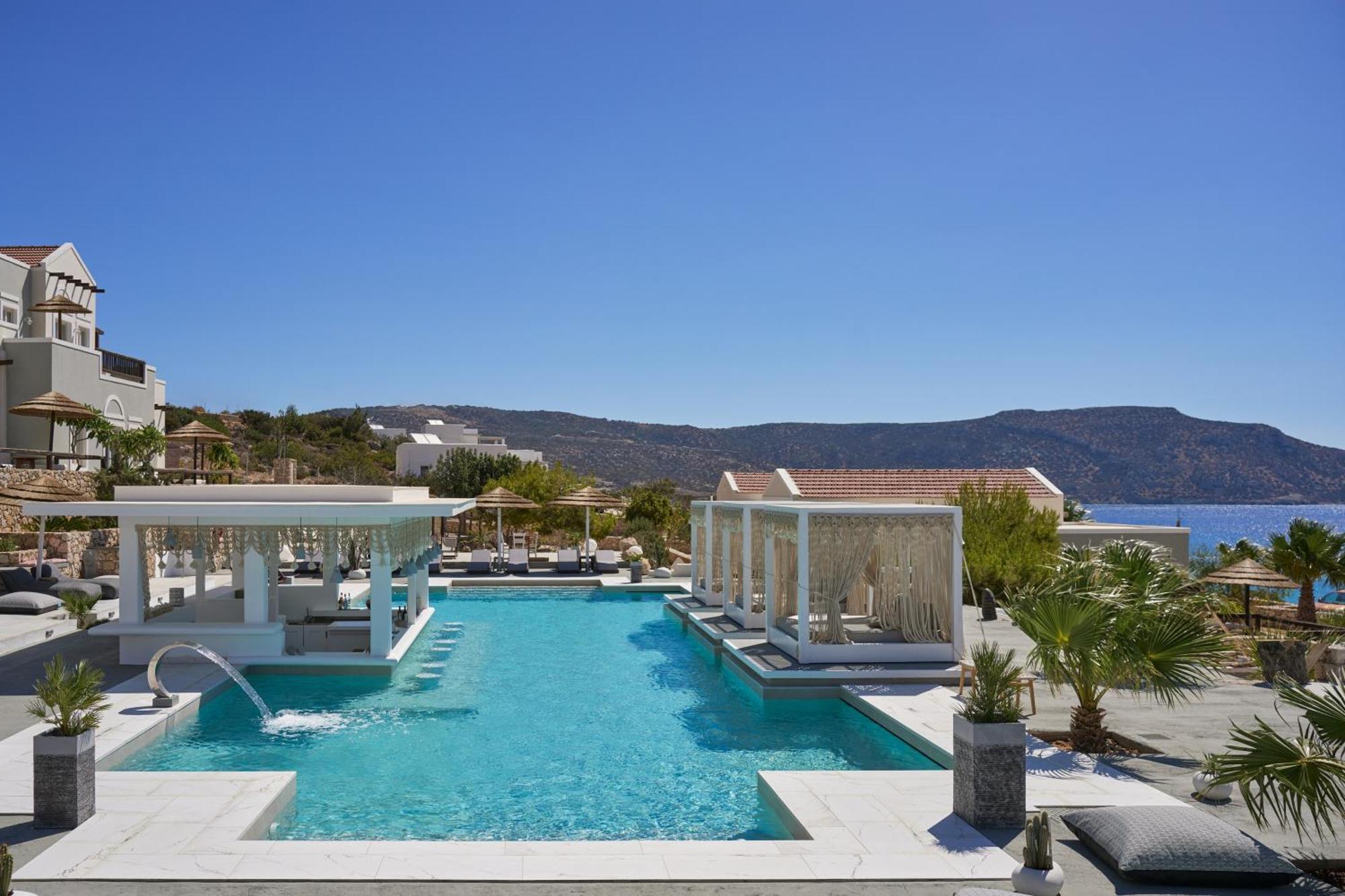 Hotel Althea Boutique - Adults Only