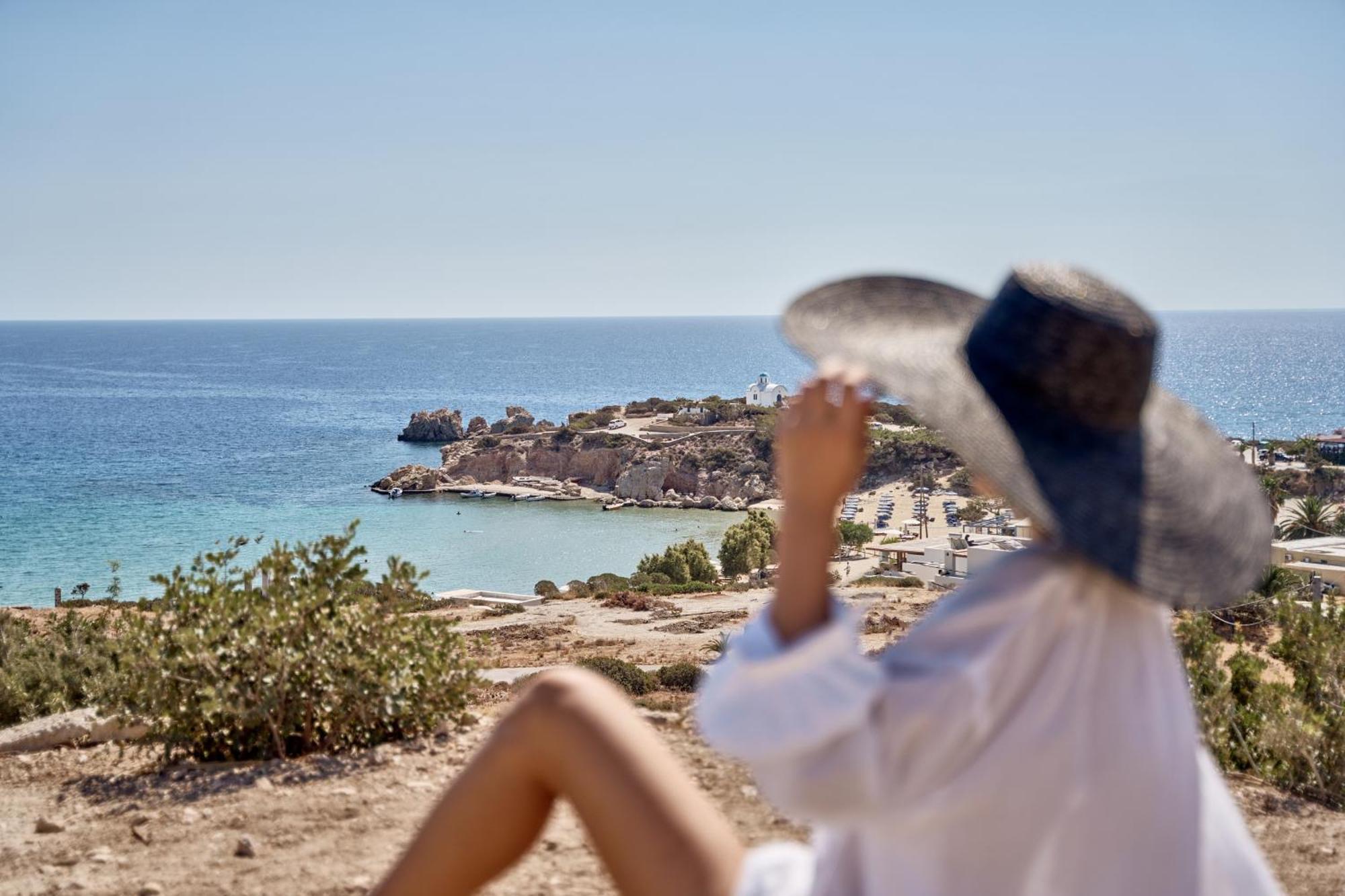Hotel Althea Boutique - Adults Only